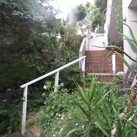 Riverview Loft Bonza Bay East London Exterior photo