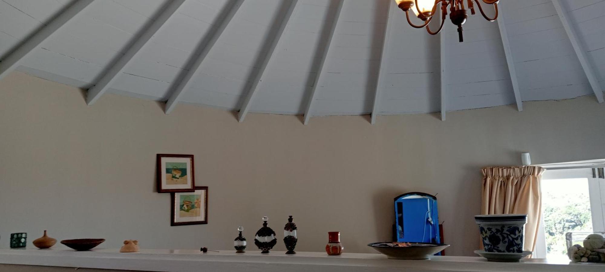 Riverview Loft Bonza Bay East London