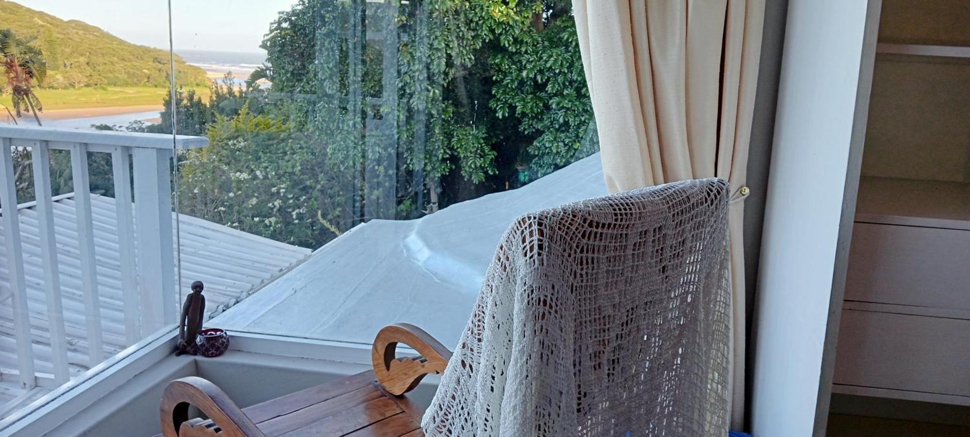 Riverview Loft Bonza Bay * East London