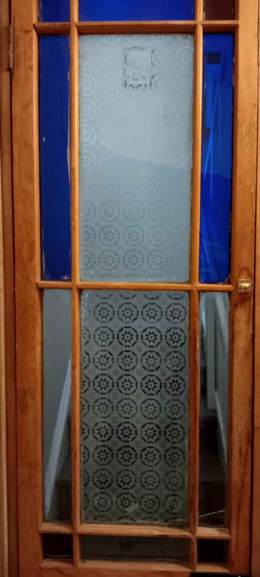 Riverview Loft Bonza Bay Homestay
