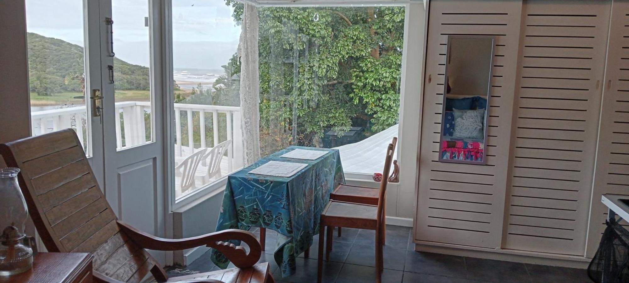 Riverview Loft Bonza Bay