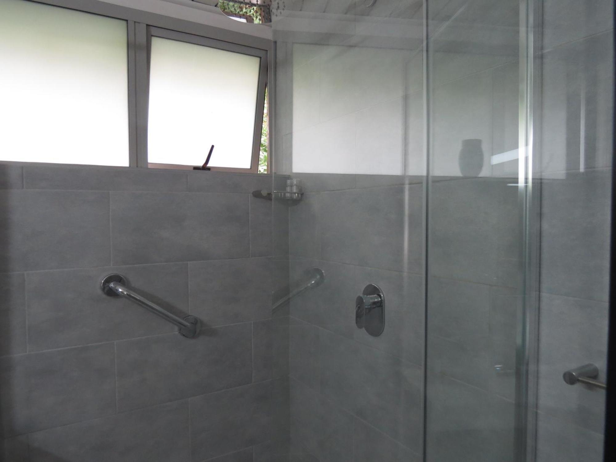 Riverview Loft Bonza Bay Homestay East London